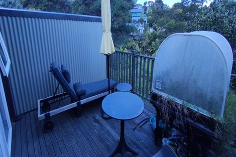 Photo of property in 20/206 Manuka Road, Bayview, Auckland, 0629