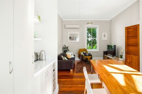 Photo of property in 139 Titirangi Road, New Lynn, Auckland, 0600