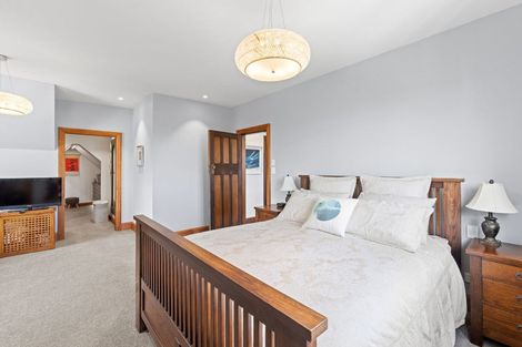 Photo of property in 75 Totara Street, Fendalton, Christchurch, 8041