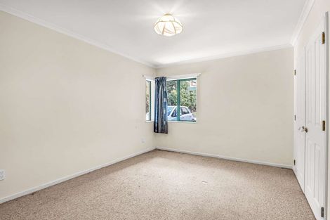 Photo of property in 356 Matamau Ormondville Road, Matamau, Dannevirke, 4977