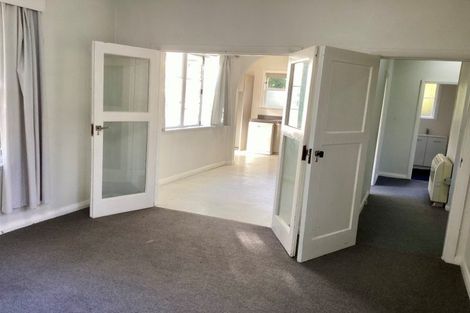 Photo of property in 25 Piko Crescent, Riccarton, Christchurch, 8041