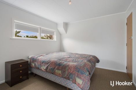 Photo of property in 64a Bway Road, Waihi Beach, 3611