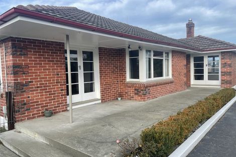 Photo of property in 52 Kent Street, Marchwiel, Timaru, 7910