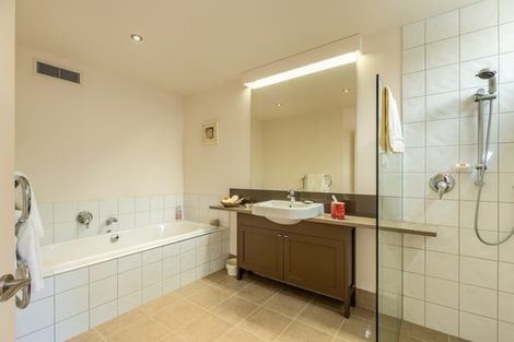 Photo of property in 134 Glen Road, Glenduan, Nelson, 7071