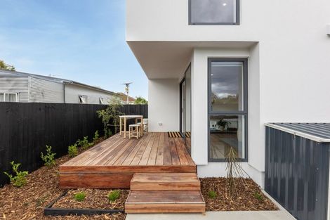 Photo of property in 3/654 Gloucester Street, Linwood, Christchurch, 8062