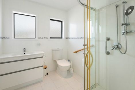 Photo of property in 312c Mackay Street, Thames, 3500