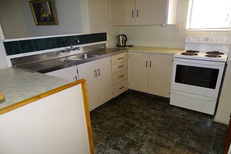 Photo of property in 78 Station Road, Paeroa, 3600