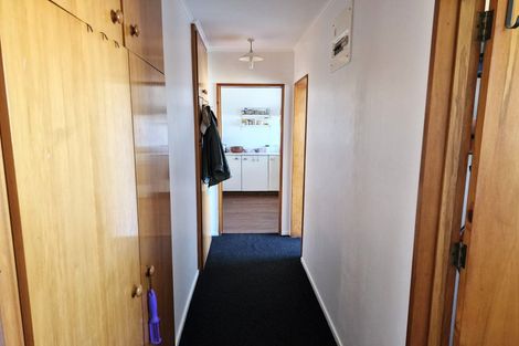Photo of property in 16 Arnott Heights East, Greymouth, 7805