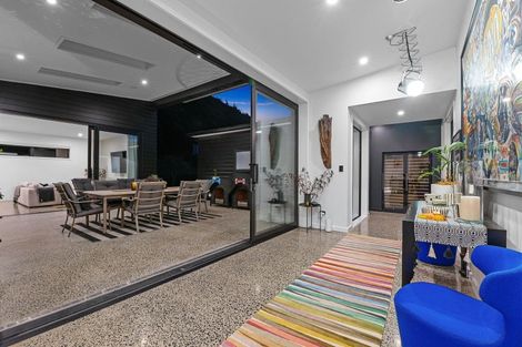 Photo of property in Parkland Estate, 275unit Pukehangi Road, Sunnybrook, Rotorua, 3015