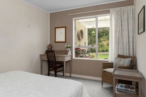 Photo of property in 239a Waitawheta Road, Waikino, Waihi, 3682