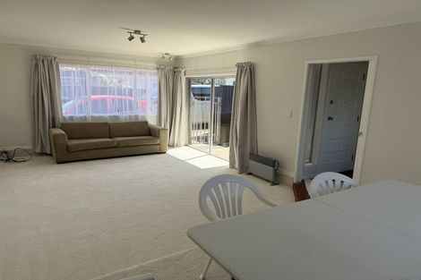 Photo of property in 1/35 Vivian Wilson Drive, Eastern Beach, Auckland, 2012