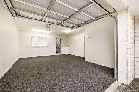 Photo of property in 4a Helvetia Road, Pukekohe, 2120
