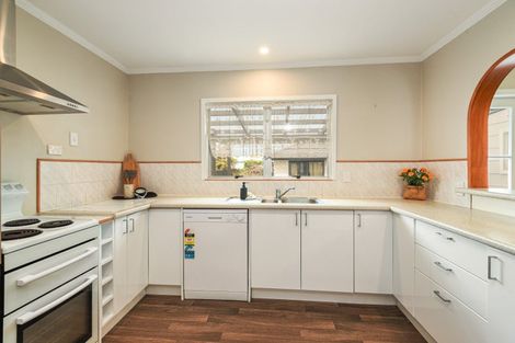 Photo of property in 6 Upland Road, Western Heights, Rotorua, 3015