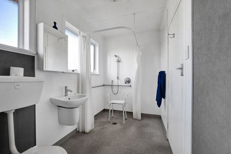 Photo of property in 80 Cordelia Street, Stratford, 4332