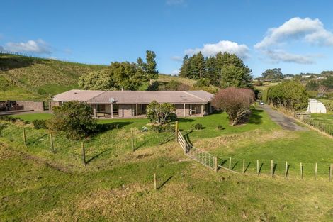 Photo of property in 164c Crawford Road, Wairoa, Tauranga, 3171