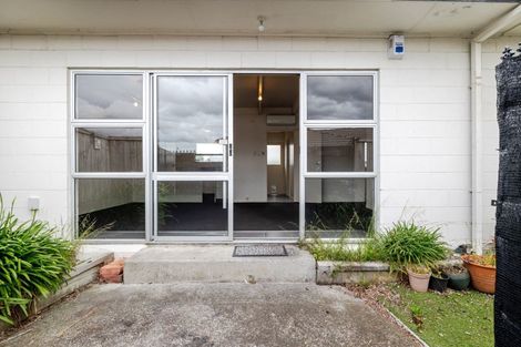 Photo of property in 2/626 Church Street, Terrace End, Palmerston North, 4410