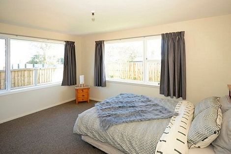 Photo of property in 134 Elizabeth Avenue, Rakaia, 7710