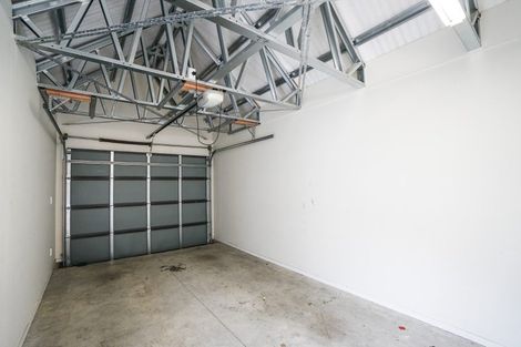 Photo of property in 75 Grove Road, Papakura, 2110