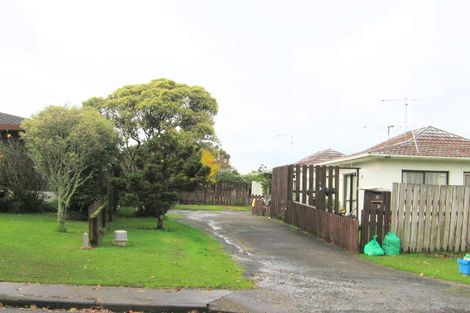 Photo of property in 3 Quo Vadis Place, Red Beach, 0932