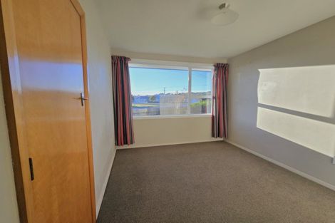 Photo of property in 221 Park Street, Hokitika, 7810