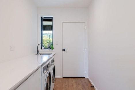 Photo of property in 179 Harrison Hill Road, Aokautere, Palmerston North, 4471
