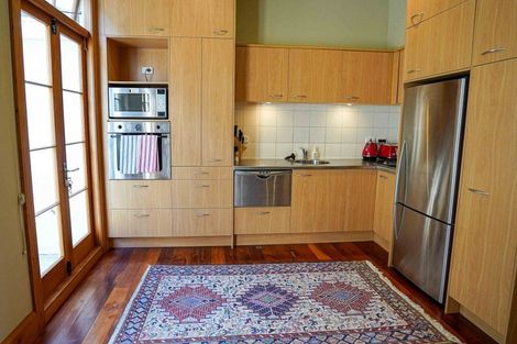 Photo of property in 310u7 Tinakori Road, Thorndon, Wellington, 6011