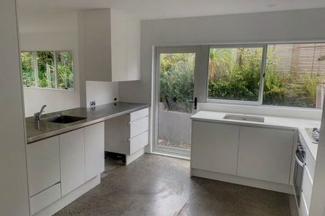 Photo of property in 20a Jutland Street, Mairangi Bay, Auckland, 0630