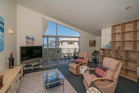Photo of property in 15/18u Eyre Street, Whitianga, 3510