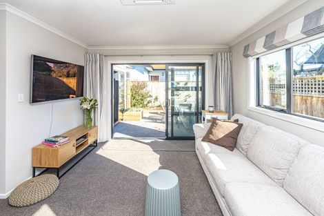 Photo of property in 3a Porritt Street, Saint Johns Hill, Wanganui, 4500