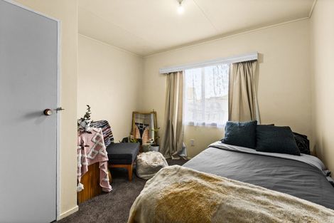 Photo of property in 88 Latham Street, Marewa, Napier, 4110