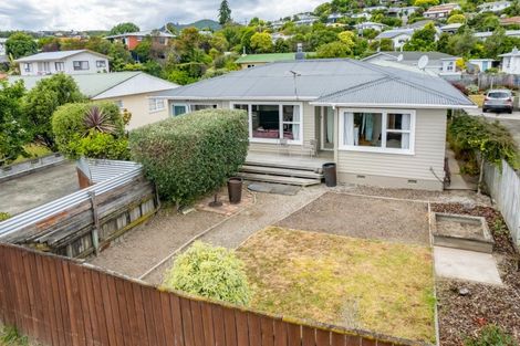 Photo of property in 311 Annesbrook Drive, Annesbrook, Nelson, 7011