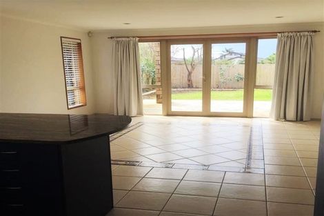 Photo of property in 59 Huntington Drive, Huntington, Hamilton, 3210