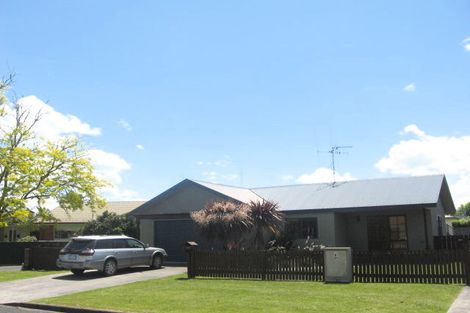 Photo of property in 74 King Street, Cambridge, 3434