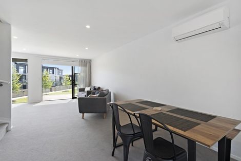 Photo of property in 14 Pottery Crescent, Hobsonville, Auckland, 0618