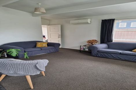 Photo of property in 92 Rocking Horse Road, Southshore, Christchurch, 8062