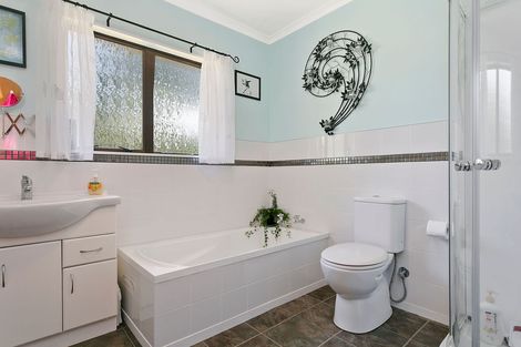 Photo of property in 8 Mclarnon Road, Cambridge, 3495