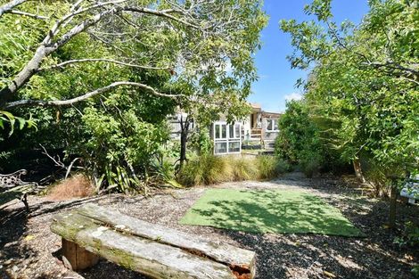 Photo of property in 125b King Street, Rangiora, 7400