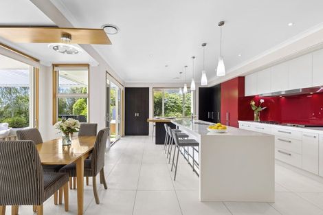 Photo of property in 2 Highfield Grove, Richmond, 7020