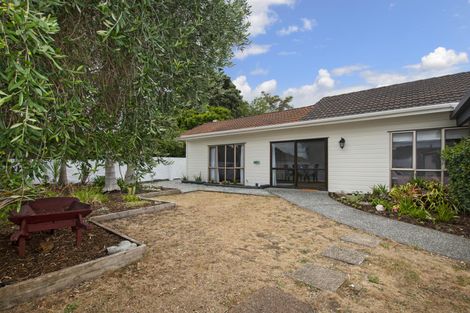Photo of property in 60 Kiripaka Road, Tikipunga, Whangarei, 0112