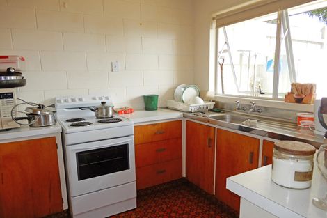 Photo of property in 2 Warren Street, Oamaru, 9400