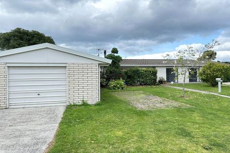 Photo of property in 17 Kinross Place, Mount Maunganui, 3116