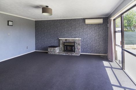 Photo of property in 20 Stoke Street, Oamaru, 9400