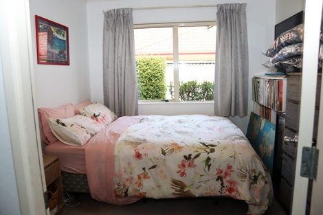 Photo of property in 14b Rosberg Place, Mount Maunganui, 3116
