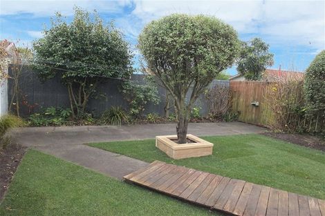 Photo of property in 4 Molesworth Place, Somerfield, Christchurch, 8024