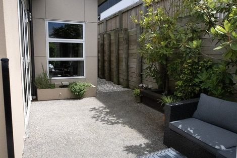Photo of property in 108a Arthur Street, Dunedin Central, Dunedin, 9016