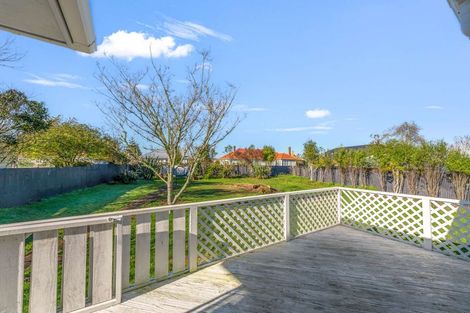 Photo of property in 8a Hylton Street, Aramoho, Whanganui, 4500