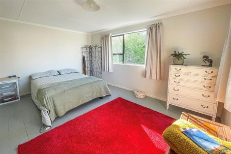 Photo of property in 24 Edward Street, Waimate, 7924