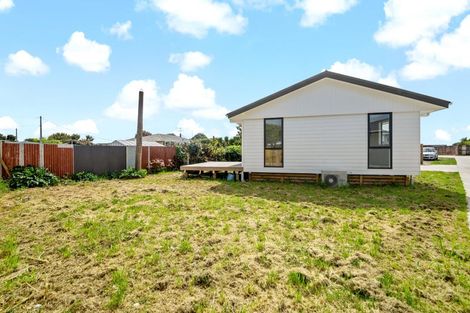 Photo of property in 85 Friedlanders Road, Manurewa, Auckland, 2102