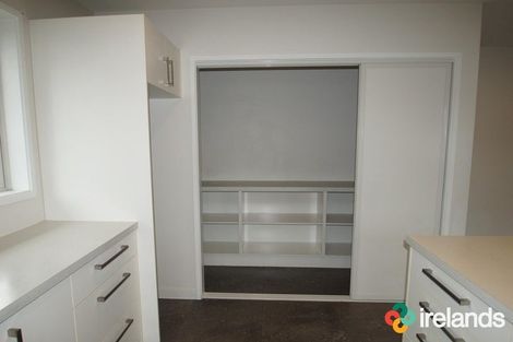 Photo of property in 11 Ronaldson Lane, Wigram, Christchurch, 8042