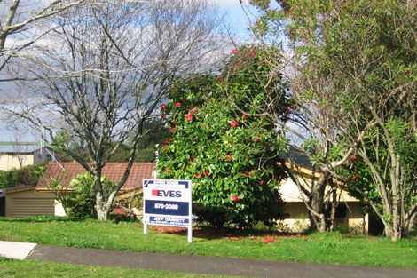 Photo of property in 82 Taipari Street, Maungatapu, Tauranga, 3112